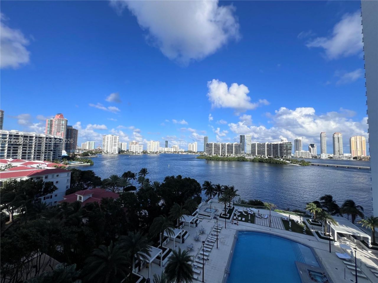 3301 NE 183rd St, Unit 905, Aventura, FL 33160 Photo