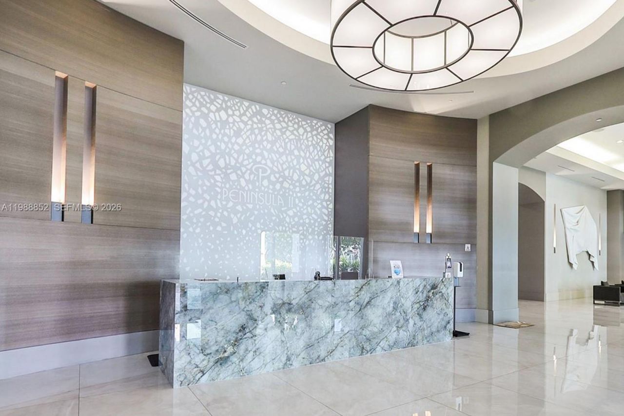 3301 NE 183rd St, Unit 905, Aventura, FL 33160 Photo