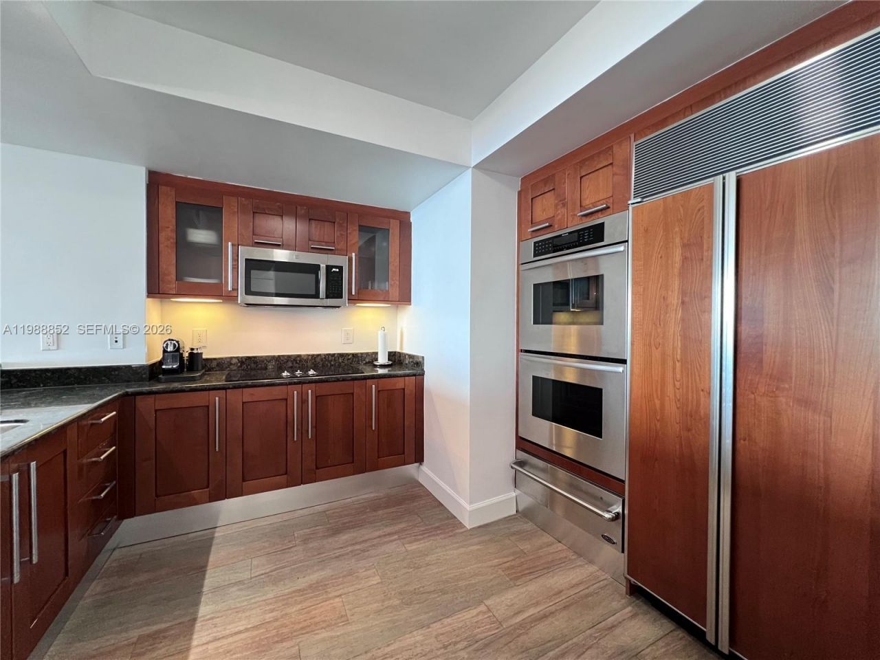 3301 NE 183rd St, Unit 905, Aventura, FL 33160 Photo