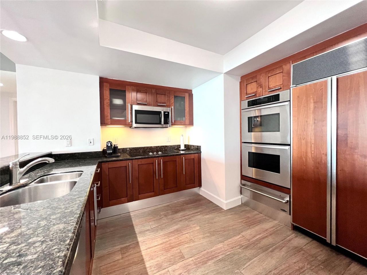 3301 NE 183rd St, Unit 905, Aventura, FL 33160 Photo