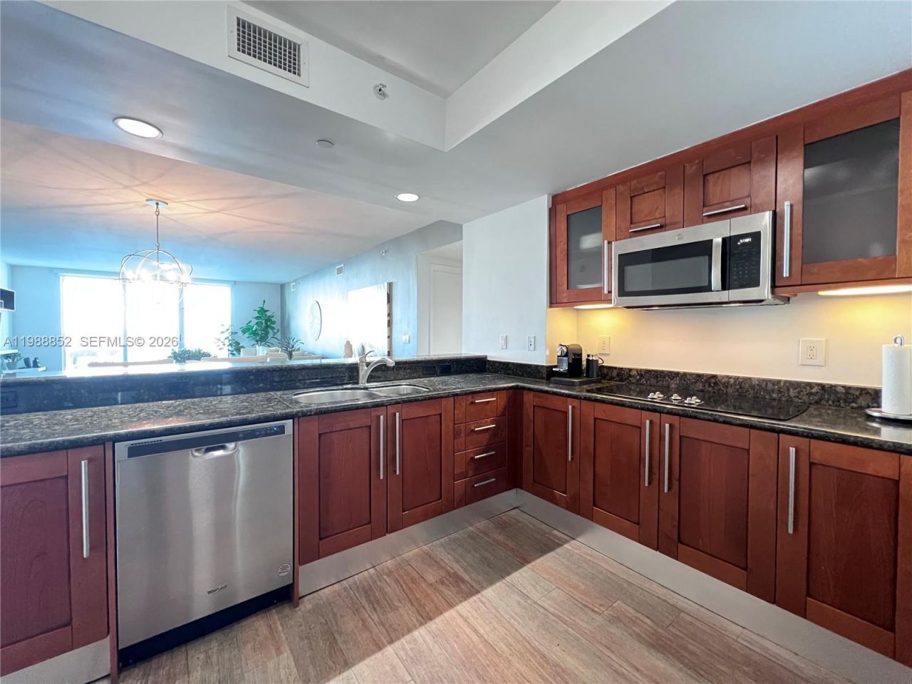 3301 NE 183rd St, Unit 905, Aventura, FL 33160 Photo