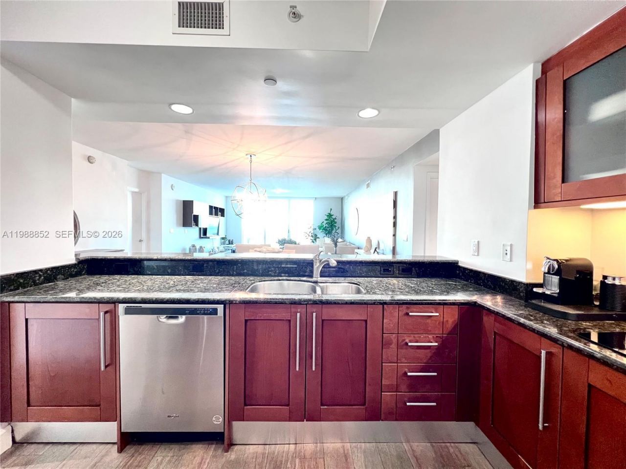 3301 NE 183rd St, Unit 905, Aventura, FL 33160 Photo