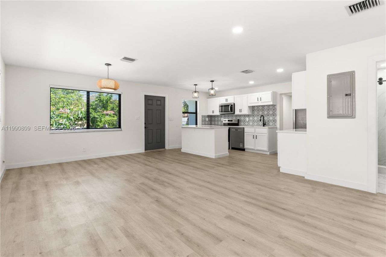 328 SW 11th Ave, Delray Beach, FL 33444 Photo