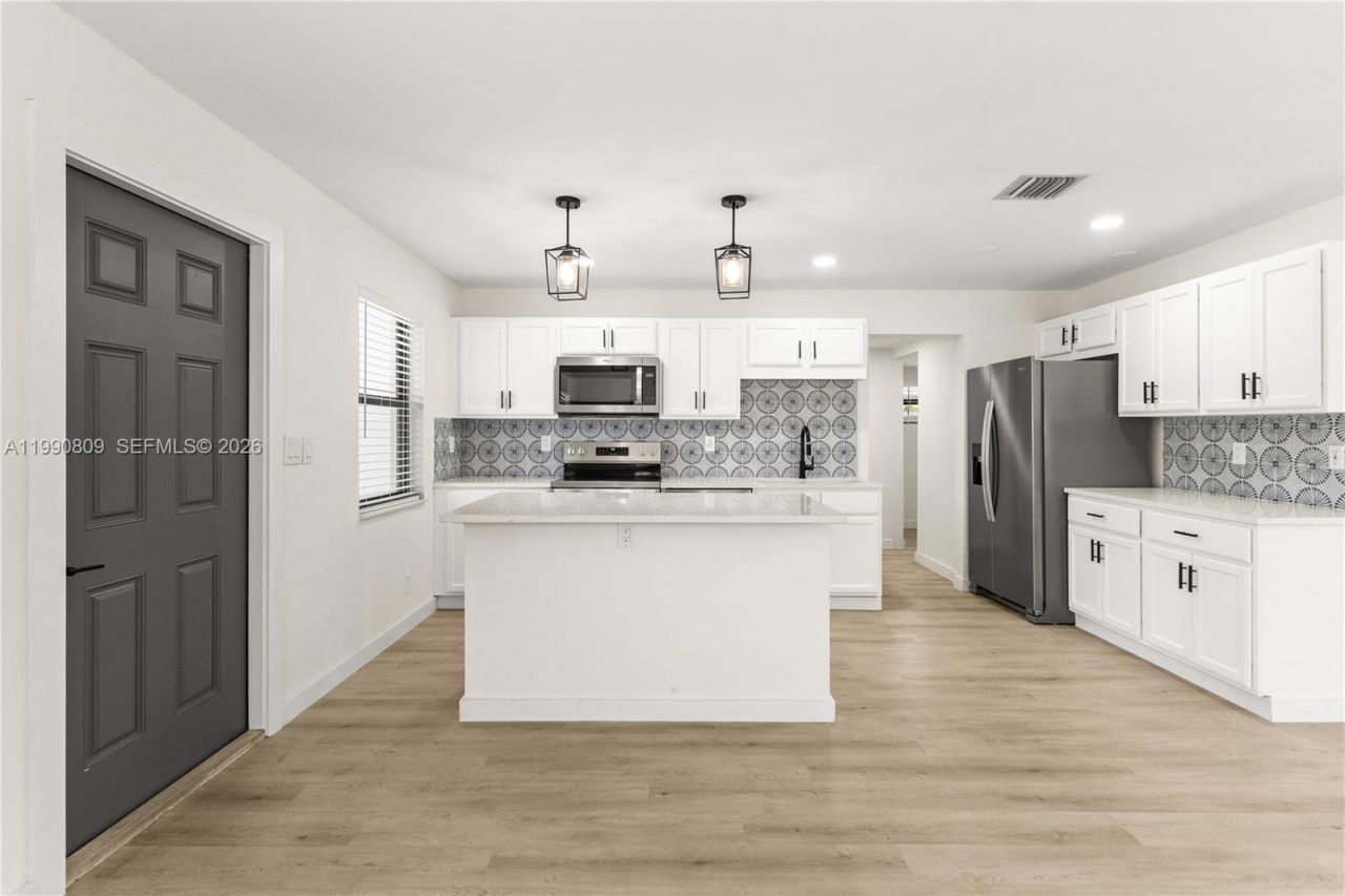 328 SW 11th Ave, Delray Beach, FL 33444 Photo