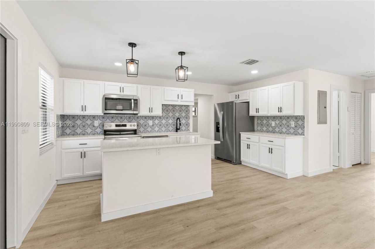 328 SW 11th Ave, Delray Beach, FL 33444 Photo