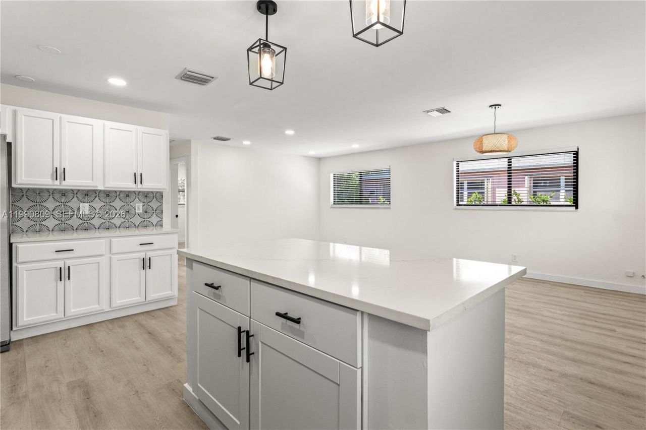 328 SW 11th Ave, Delray Beach, FL 33444 Photo