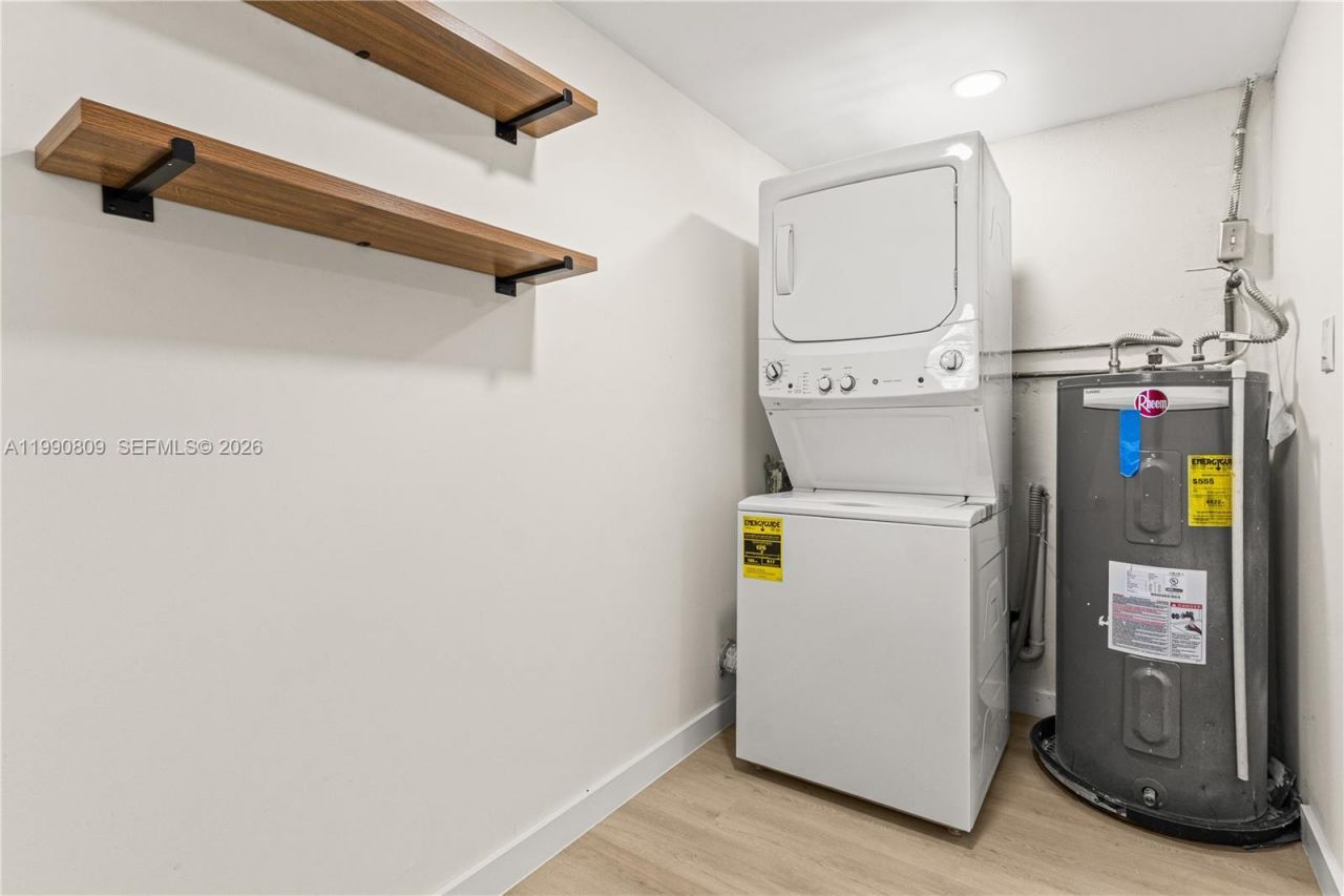 328 SW 11th Ave, Delray Beach, FL 33444 Photo