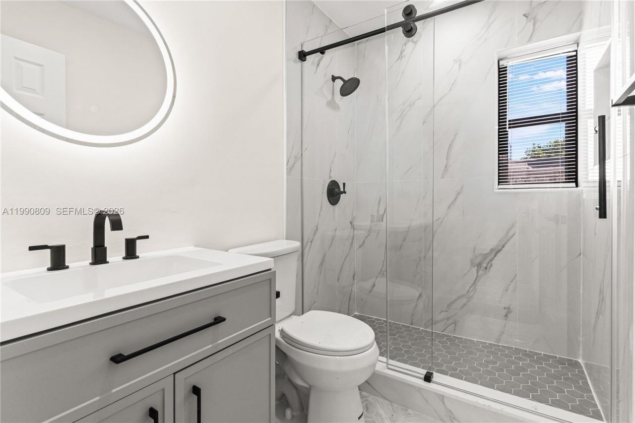 328 SW 11th Ave, Delray Beach, FL 33444 Photo