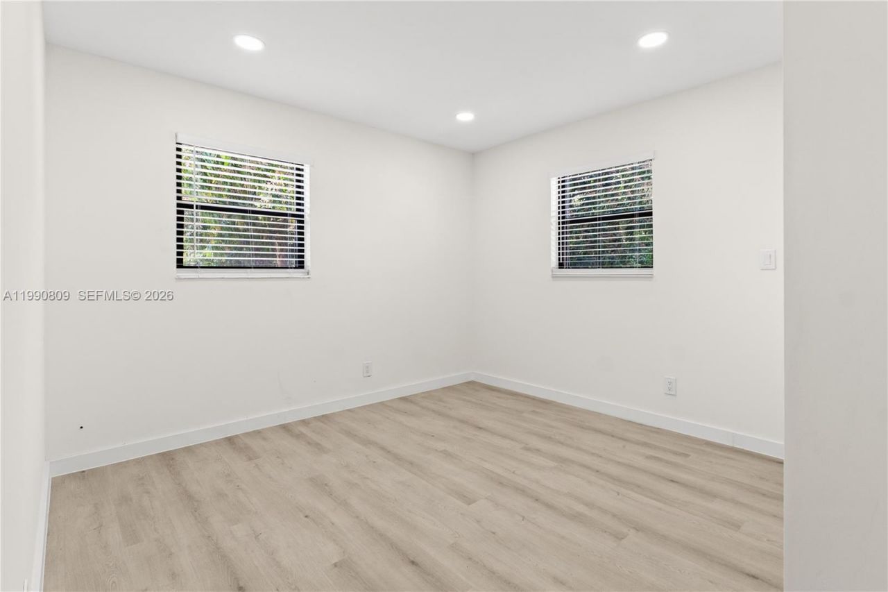 328 SW 11th Ave, Delray Beach, FL 33444 Photo