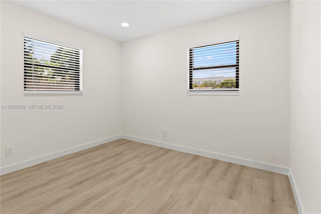 328 SW 11th Ave, Delray Beach, FL 33444 Photo