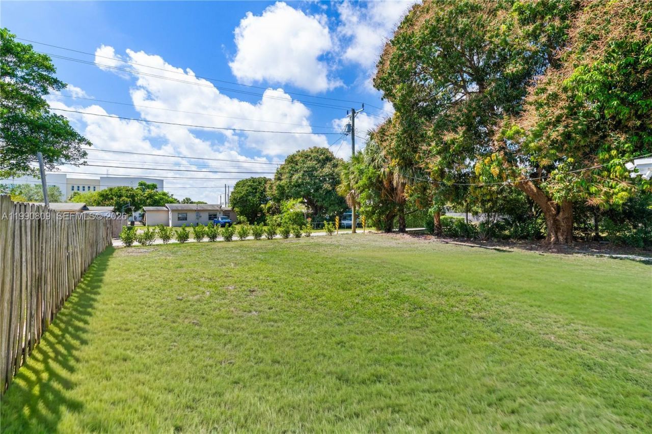 328 SW 11th Ave, Delray Beach, FL 33444 Photo