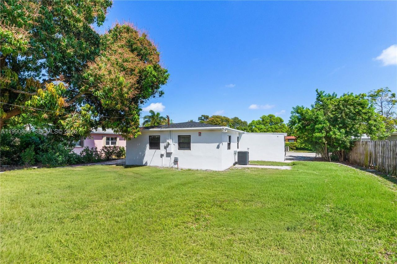 328 SW 11th Ave, Delray Beach, FL 33444 Photo