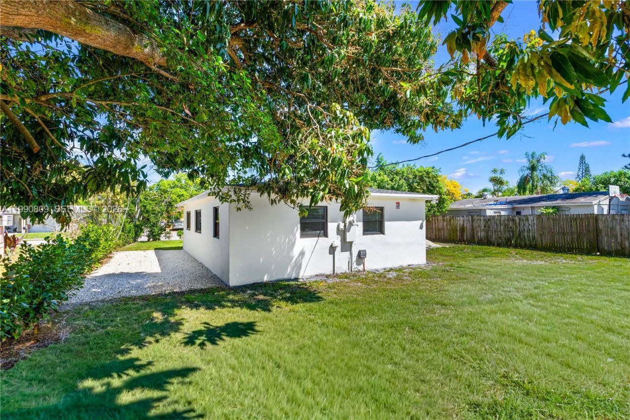 328 SW 11th Ave, Delray Beach, FL 33444 Photo