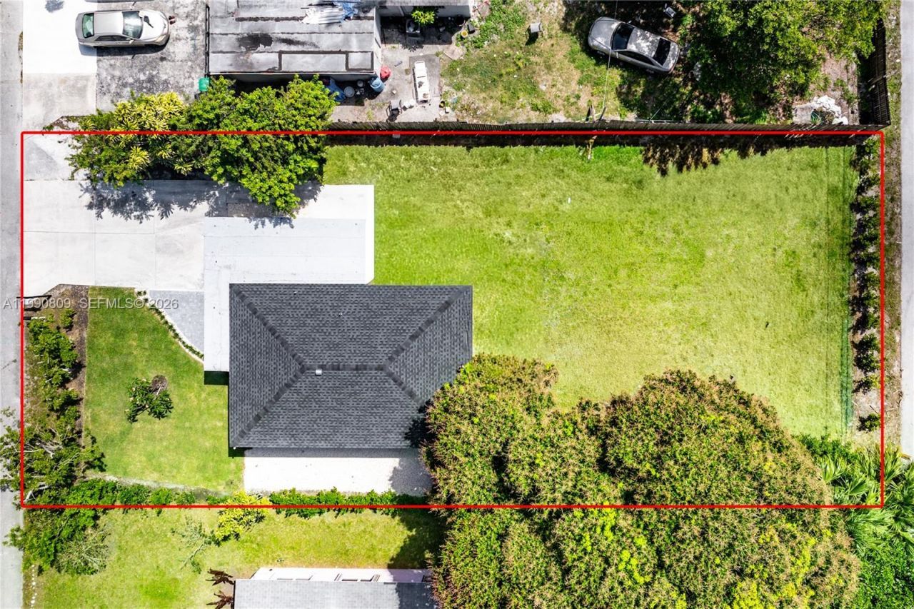 328 SW 11th Ave, Delray Beach, FL 33444 Photo