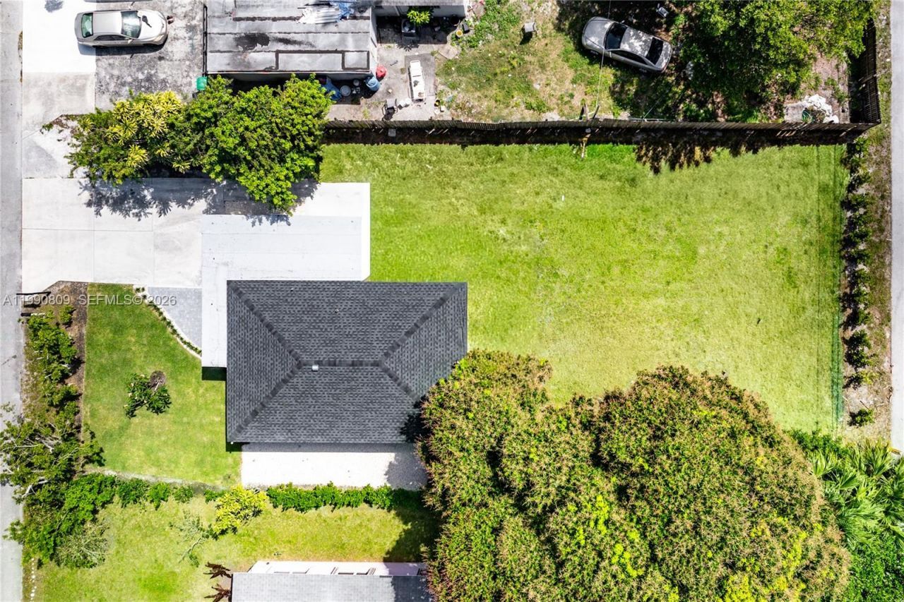 328 SW 11th Ave, Delray Beach, FL 33444 Photo