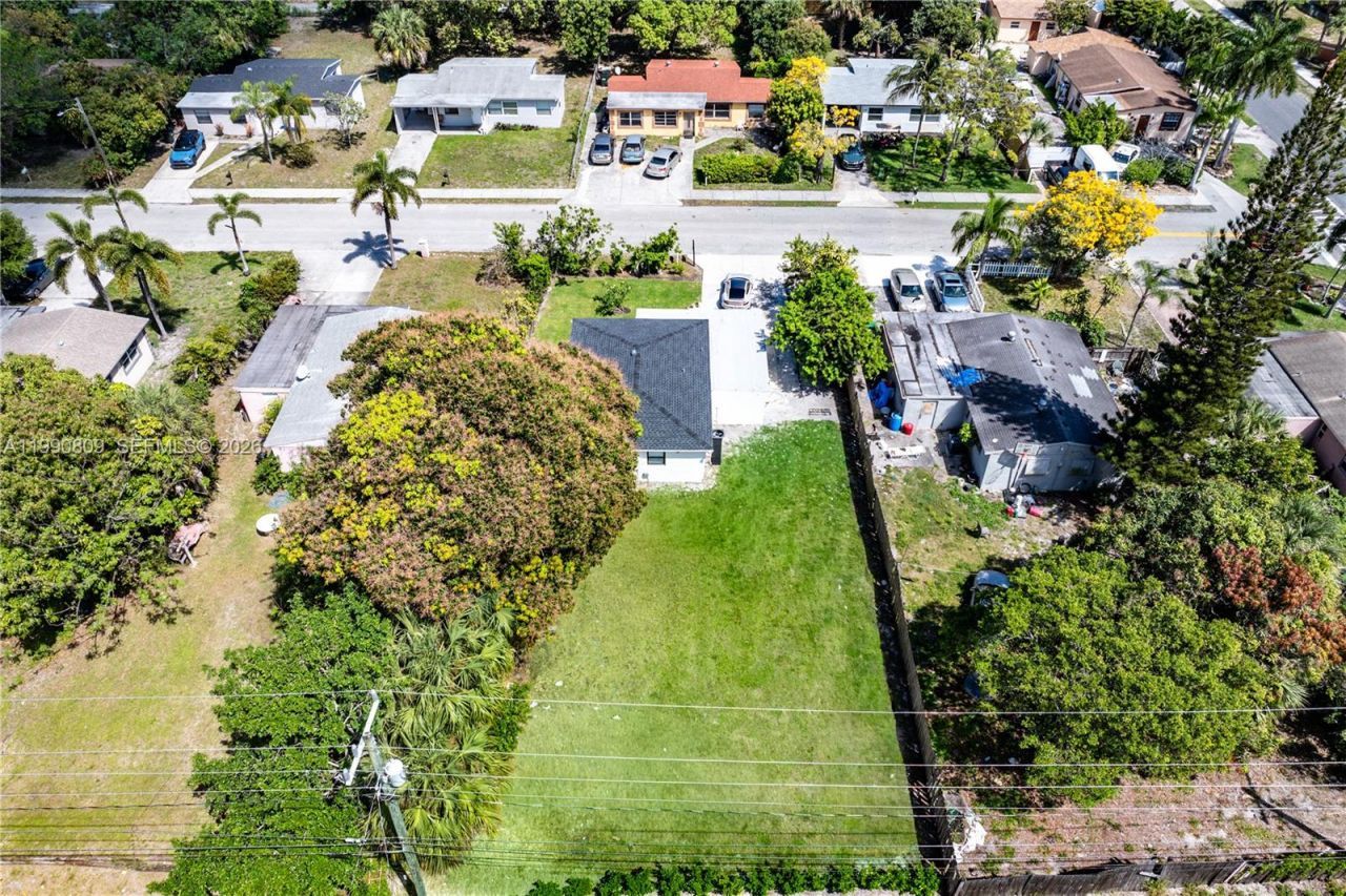 328 SW 11th Ave, Delray Beach, FL 33444 Photo