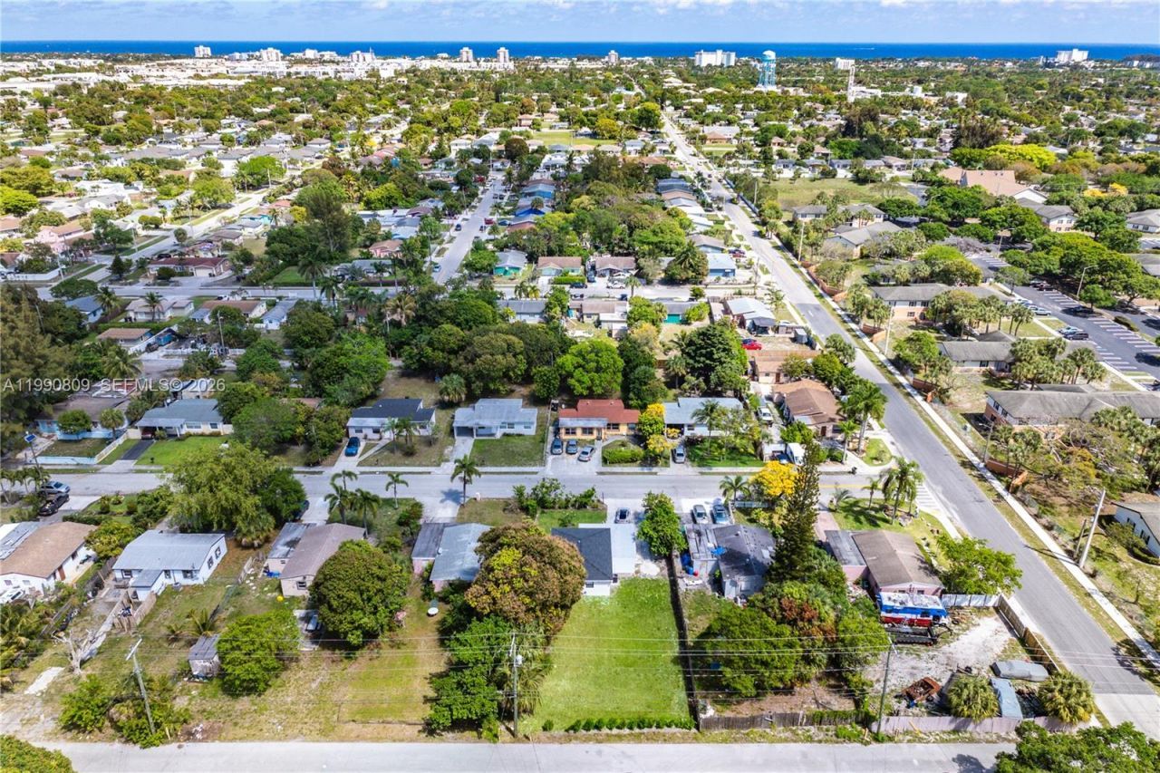 328 SW 11th Ave, Delray Beach, FL 33444 Photo