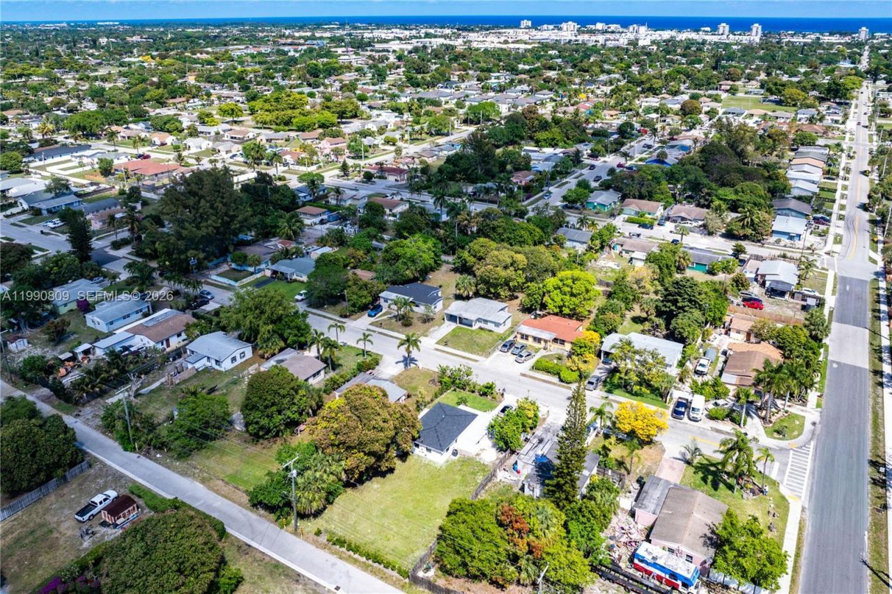 328 SW 11th Ave, Delray Beach, FL 33444 Photo