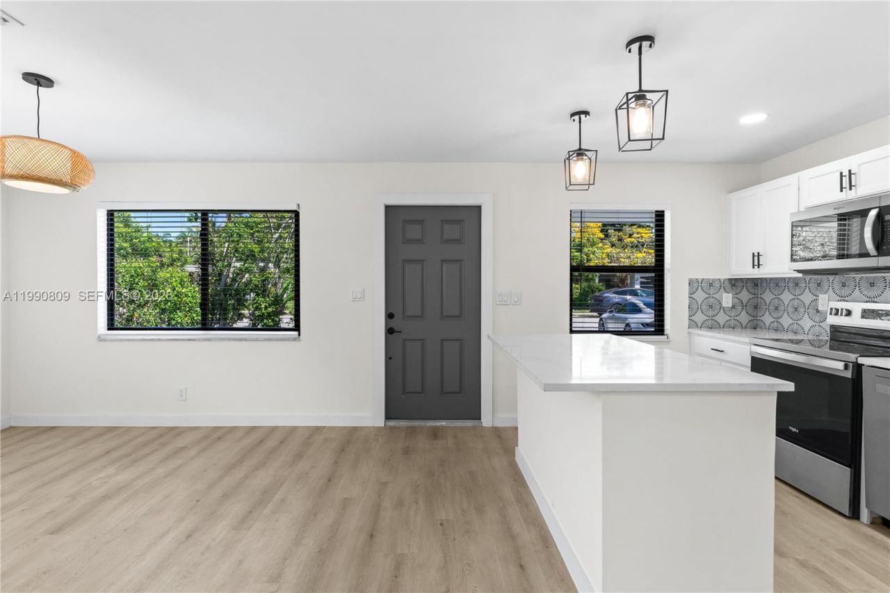 328 SW 11th Ave, Delray Beach, FL 33444 Photo