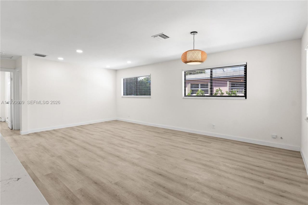 328 SW 11th Ave, Delray Beach, FL 33444 Photo