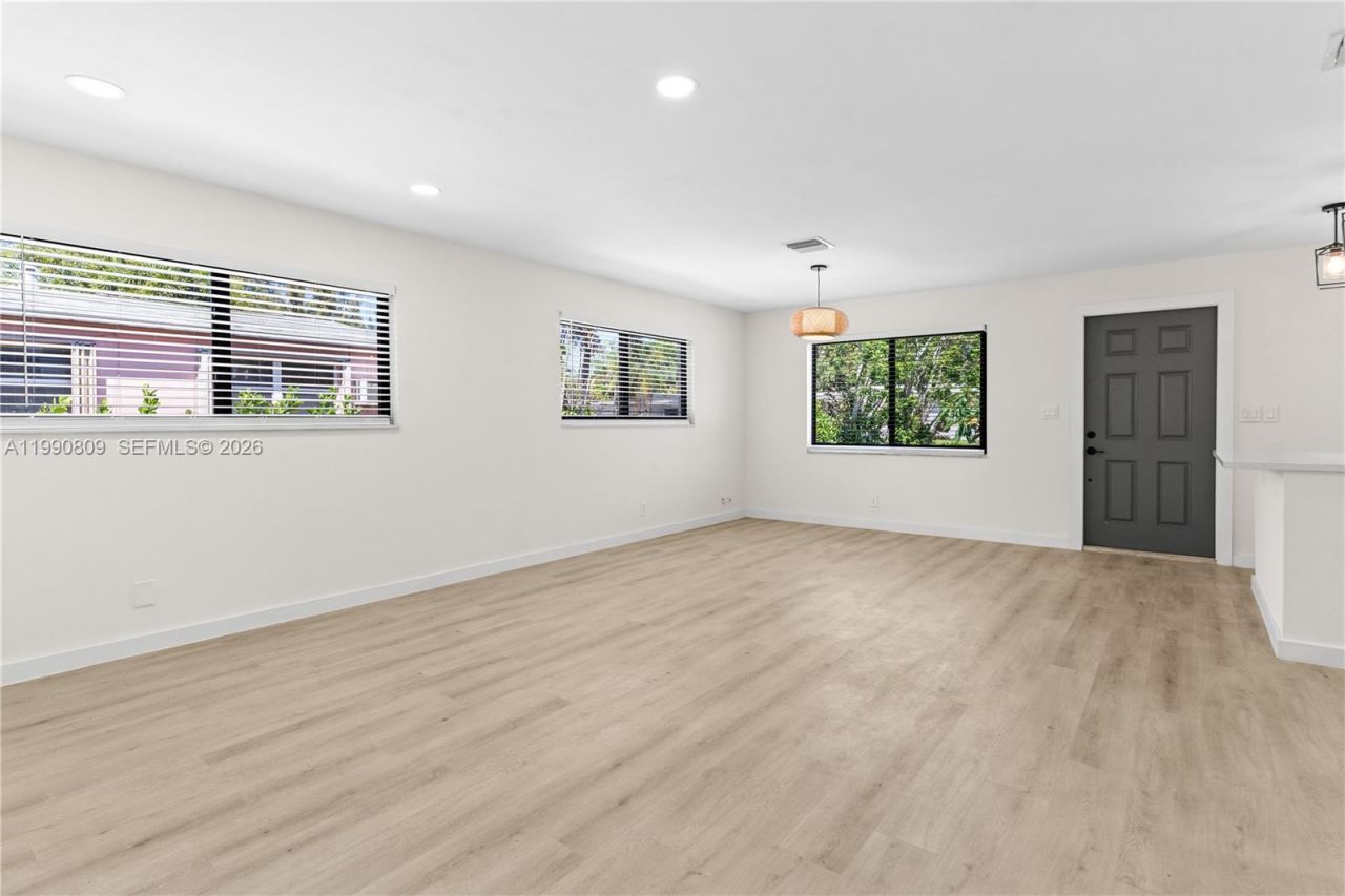 328 SW 11th Ave, Delray Beach, FL 33444 Photo