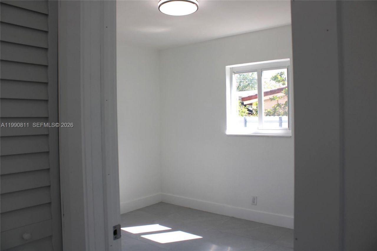 Please Call For Address, Miami, FL 33147 Photo