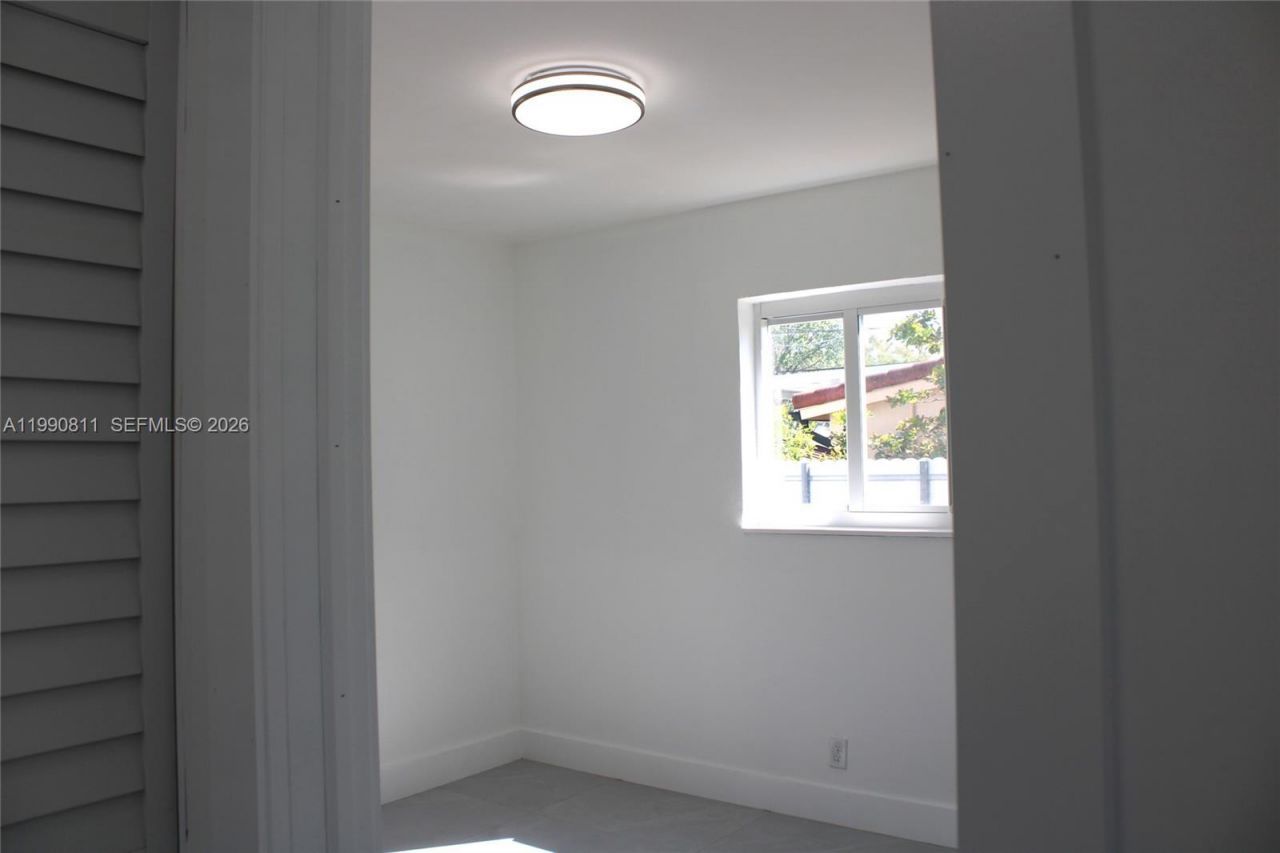 Please Call For Address, Miami, FL 33147 Photo