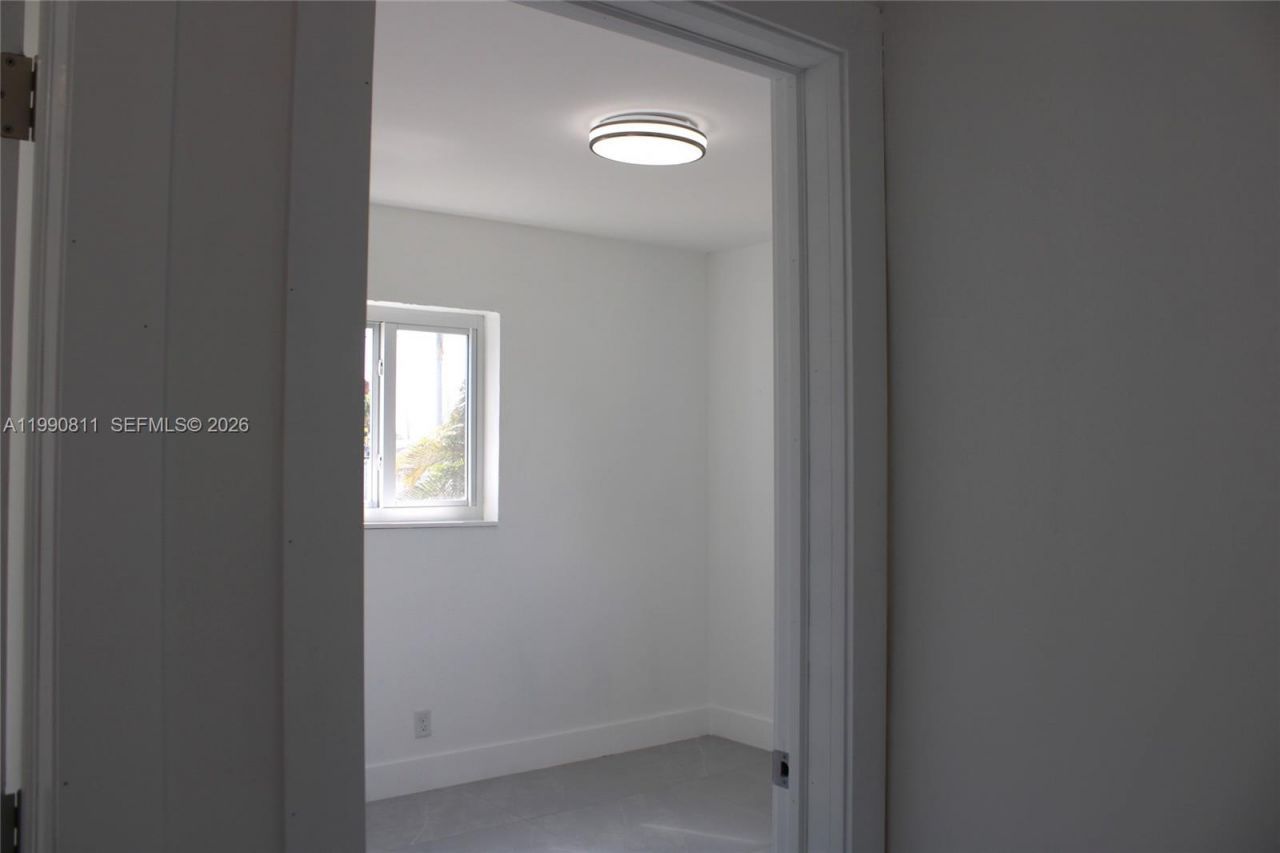 Please Call For Address, Miami, FL 33147 Photo