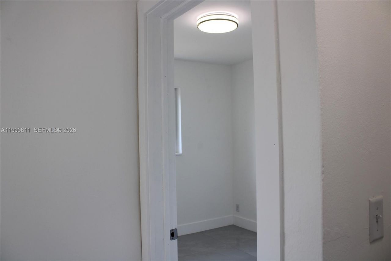 Please Call For Address, Miami, FL 33147 Photo