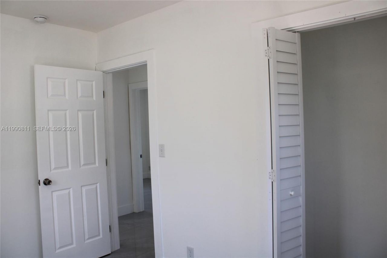 Please Call For Address, Miami, FL 33147 Photo