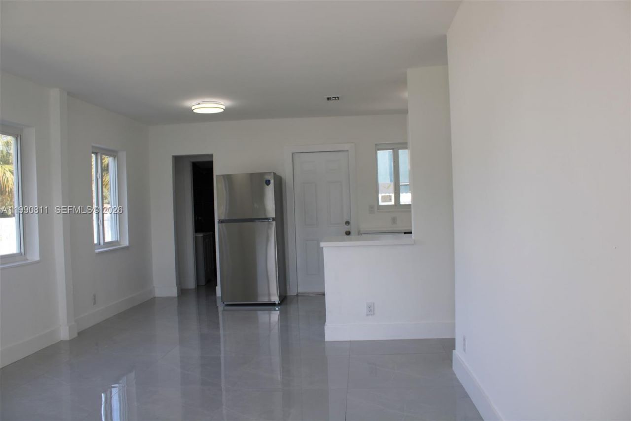 Please Call For Address, Miami, FL 33147 Photo