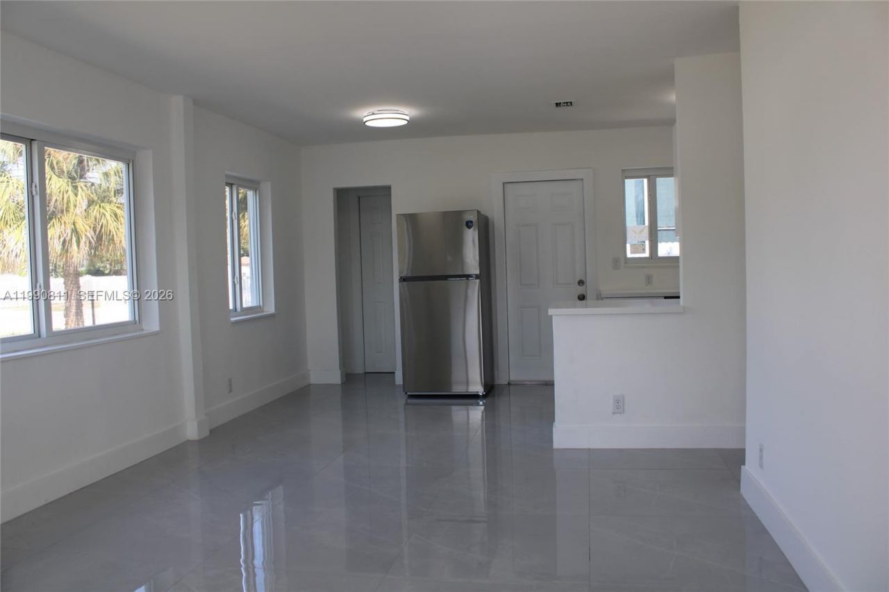 Please Call For Address, Miami, FL 33147 Photo