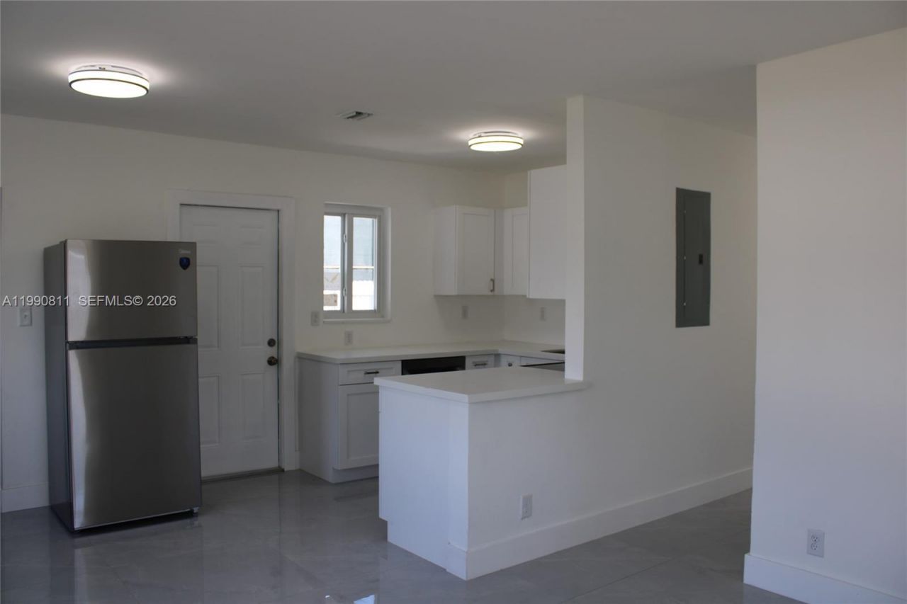 Please Call For Address, Miami, FL 33147 Photo