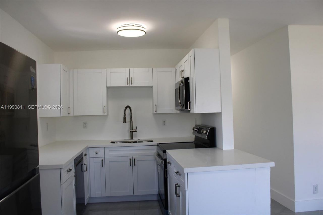 Please Call For Address, Miami, FL 33147 Photo