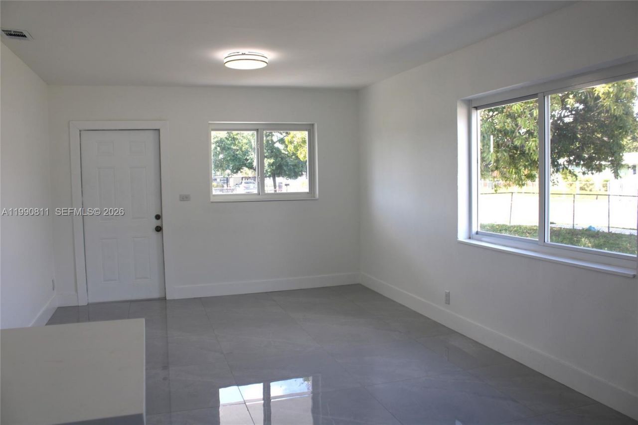 Please Call For Address, Miami, FL 33147 Photo