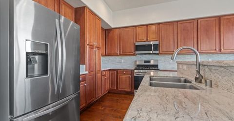 290 Stonewall Court, Reno, NV 89511 Photo