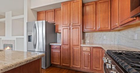 290 Stonewall Court, Reno, NV 89511 Photo