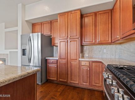 290 Stonewall Court, Reno, NV 89511 Photo