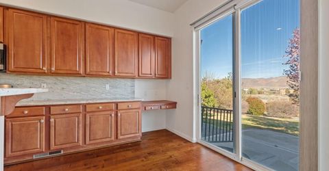 290 Stonewall Court, Reno, NV 89511 Photo