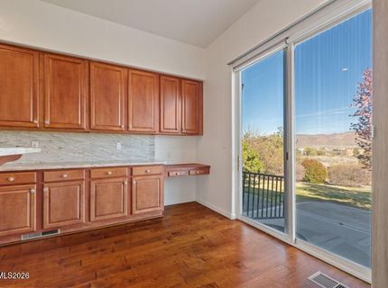 290 Stonewall Court, Reno, NV 89511 Photo