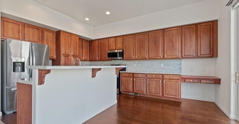 290 Stonewall Court, Reno, NV 89511 Photo