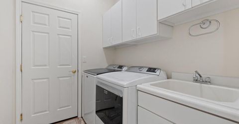 290 Stonewall Court, Reno, NV 89511 Photo