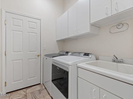 290 Stonewall Court, Reno, NV 89511 Photo