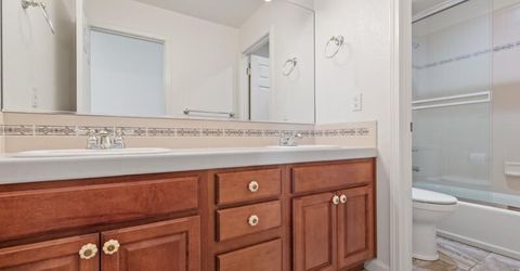 290 Stonewall Court, Reno, NV 89511 Photo