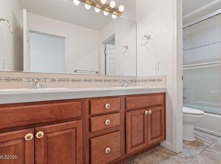 290 Stonewall Court, Reno, NV 89511 Photo