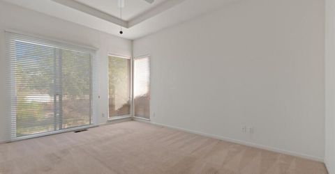 290 Stonewall Court, Reno, NV 89511 Photo