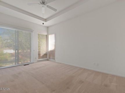 290 Stonewall Court, Reno, NV 89511 Photo