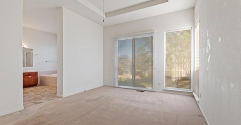 290 Stonewall Court, Reno, NV 89511 Photo