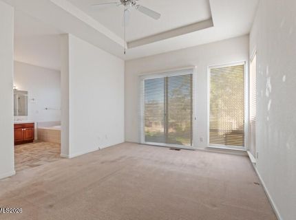 290 Stonewall Court, Reno, NV 89511 Photo