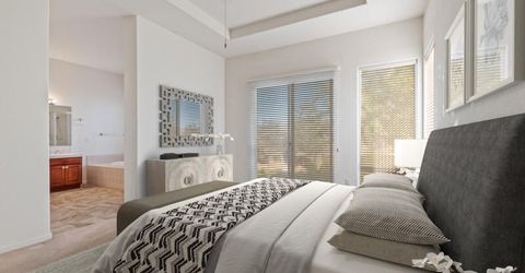 290 Stonewall Court, Reno, NV 89511 Photo